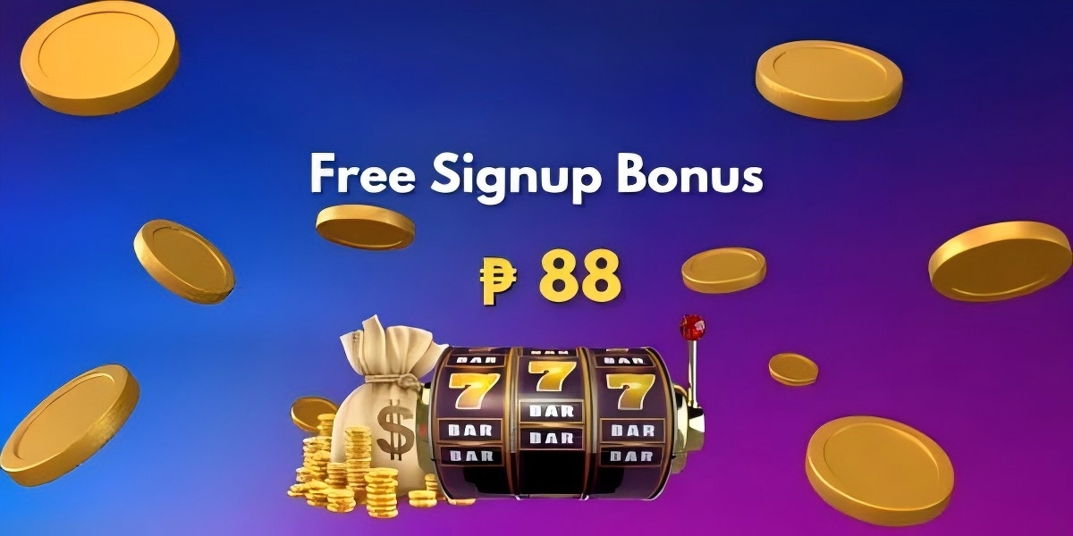 1xBet Download iOS promotional banner with golden coins and welcome offer artwork