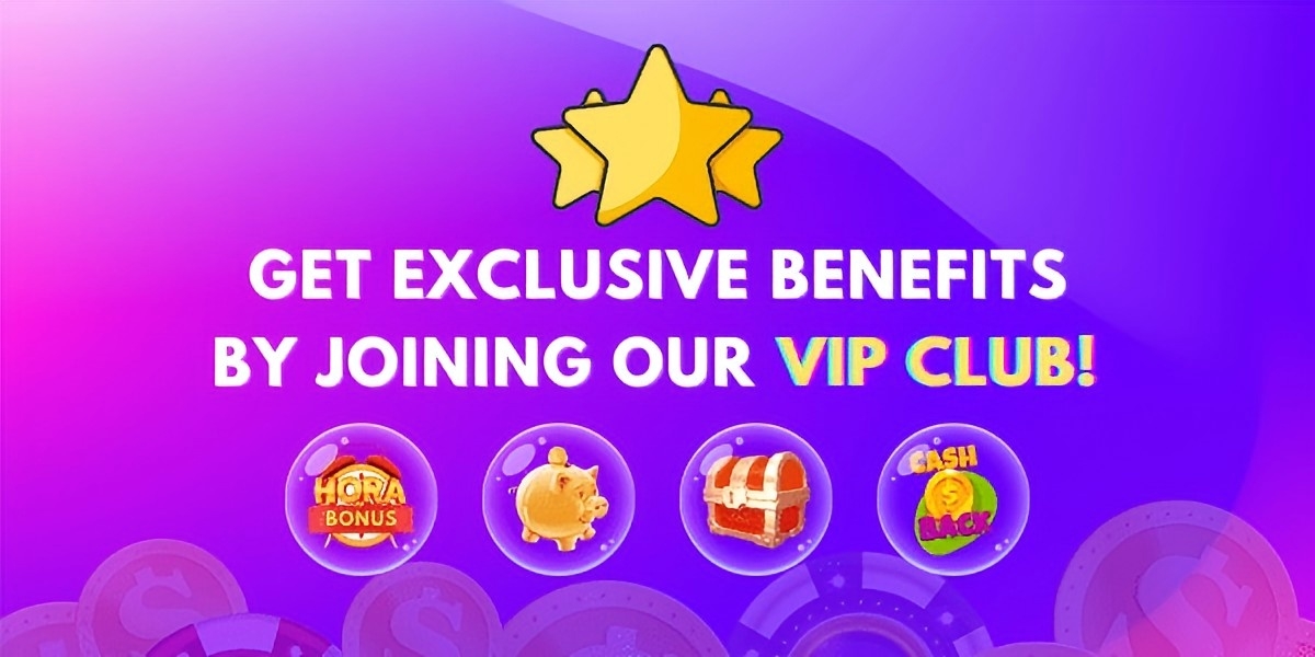 1xBet Download iOS promotional banner with live dealer table artwork