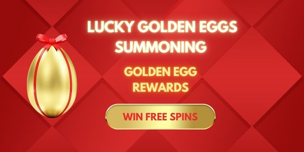1xBet Download iOS promotional banner with fishing arcade artwork