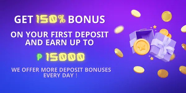 1xbet download ios bonus casino promotion artwork
