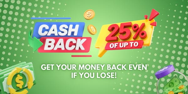 1xbet download ios vip mobile game promotion artwork