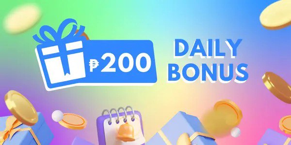 1xbet download ios rewards tournament promotion artwork