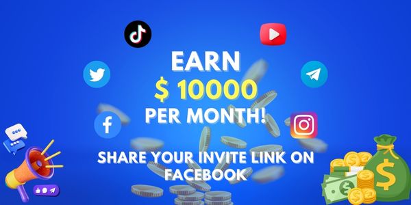 1xbet download ios bonus member promotion artwork